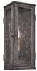 B3201 Exterior -Wall Mt./Flush - 369962 - Capital Lighting, Inc.