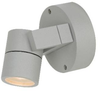 20351MGLED-SAT/CLR Exterior -Spot Lights - 362668 - Capital Lighting, Inc.