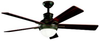 300141OLZ Fans-Ceiling Fans - 607149 - Capital Lighting, Inc.