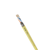 Ethernet Cable - 433388 - RS Components, Ltd.
