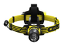 Head Torches - 1752422 - RS Components, Ltd.