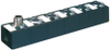 Sensor Connectivity - 2846567 - RS Components, Ltd.