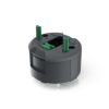 Push Button Contact Blocks & Light Blocks - 2719123 - RS Components, Ltd.