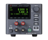 Bench Power Supplies - 1751801 - RS Components, Ltd.