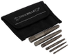 Screw Extractors - 2702177 - RS Components, Ltd.