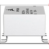 Quad SMD 4700uH 10kHz Inductor and Choke - 839-B82794C2475N465 - ERSAELECTRONICS PTE. LTD.