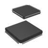 1MB Embedded Microcontroller MCU - 685-R5F64179PFD - ERSAELECTRONICS PTE. LTD.