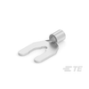 Spade Connectors - A0947-ND - DigiKey