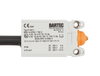 Limit switch - limit switch - BARTEC
