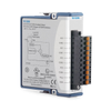 Data Acquisition (DAQ) -- 2770-783733-01-ND - Image