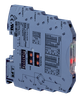 A20220 Strain Gauge Transmitter | Space-saving 6 mm Enclosure -- A20220 - Image