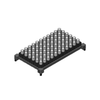 Light Pipes - 492-MLPS-RT-4-1106-00-0500-0000-D-ND - DigiKey