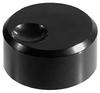Classic Control Knob -- RCL-380 - Image
