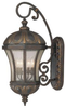 5-2501-306 Exterior -Wall Mount - 427123 - Capital Lighting, Inc.