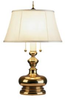G9950 Lamps-Table Lamps - 455008 - Capital Lighting, Inc.