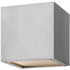 1766TT-ES Exterior -Wall Mt./Flush - 664449 - Capital Lighting, Inc.