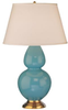 1740X Lamps-Table Lamps - 452514 - Capital Lighting, Inc.