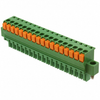 Terminal Blocks - Headers, Plugs and Sockets - A104504-ND - DigiKey