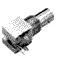 BNC RF Connector - 031-5637 - Amphenol RF