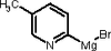Grignard Reagents - 3049 - Rieke Metals, Inc.