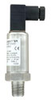 Dwyer 628, Industrial 316 SS Pressure Transmitter, 0-300 psi -- GO-68074-60