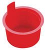 L Series (Lift-Tab Tapered Tapered Plugs) -- L-1 - Image