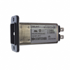 Power Entry Connectors - Inlets, Outlets, Modules - CCM1241-ND - DigiKey