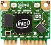 Intel® Centrino® Advanced-N + WiMAX 6250, Dual Band