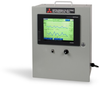 Energy Monitoring Devices -- EnergyPAQ - Image