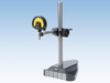 Indicator Stand with Delta Base -- 815 GN - Image