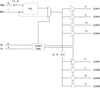 3.3V Zero Delay Clock Multiplier - 2308A-4DCGI - Integrated Device Technology