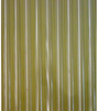 Bostik Thermogrip 6327 Hot Melt Adhesive Clear 0.5 in x 15 in Stick, 25 lb Case -- HM6327-F15 - Image