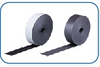 Magnetic Guide Tape for AGV Sensors -- MGL-50L-25 - Image