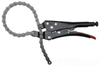 LOCKING CLAMP -- J262XL - Image