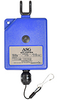 Spring Balancer: 1 to 2 lbs. -- 64309 - Image