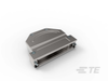 Connector Backshells - 1-2308345-1 - TE Connectivity