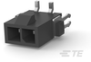 PCB Headers & Receptacles - 2-1445052-2 - TE Connectivity