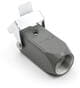 Heavy Duty Power Connectors - 93601-0644 - VAST STOCK CO., LIMITED