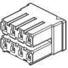 Heavy Duty Power Connectors - HB03S008SZ1 - VAST STOCK CO., LIMITED