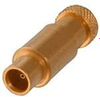 RF Connectors / Coaxial Connectors -- 133-8701-831