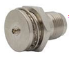 RF Adapters - Between Series - 242192 - VAST STOCK CO., LIMITED