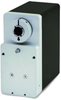 Rotary Actuator -- RD1A - Image