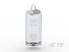 Street Lighting Fuse Boxes - F06699-000 - TE Connectivity
