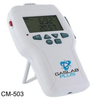 GasLab Plus Carbon Monoxide Gas Detector - CM-503 - GasLab