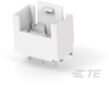 PCB Headers & Receptacles - 2-1971921-5 - TE Connectivity