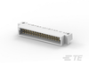 PCB Headers & Receptacles - 4-2271764-0 - TE Connectivity