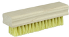 Nail Brush, Plastic Fill -- 44314 - Image