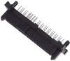 Pluggable Connectors - 0878630025 - Lingto Electronic Limited