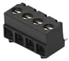 Terminal Blocks - Wire to Board - 17-2383941-4DKR-ND - DigiKey