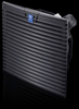 TopTherm Filter Fan Units - SK 3243.118 - Rittal North America LLC